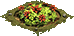 image for Flowers decoration