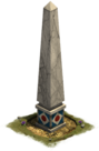 image for Pillar decoration
