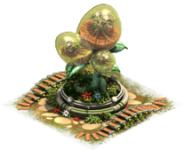 image for Planetarium decoration