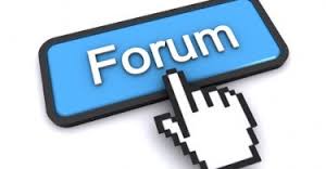 Image for forum